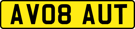 AV08AUT