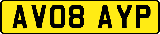 AV08AYP