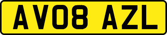 AV08AZL