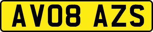 AV08AZS