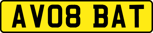 AV08BAT