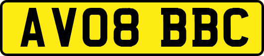 AV08BBC