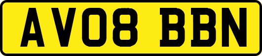 AV08BBN