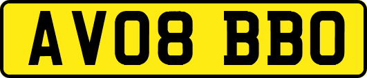 AV08BBO