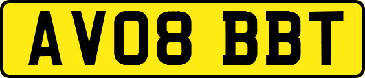 AV08BBT