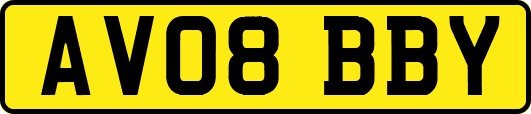 AV08BBY