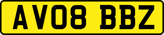 AV08BBZ