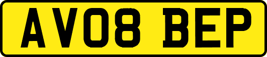 AV08BEP