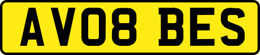 AV08BES