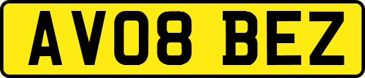 AV08BEZ