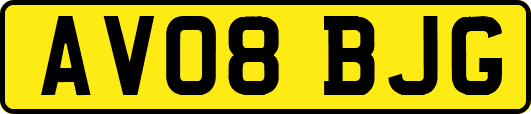AV08BJG