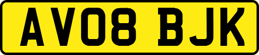 AV08BJK
