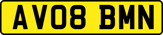 AV08BMN