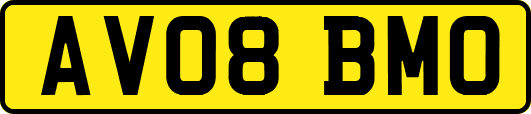 AV08BMO