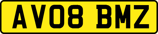 AV08BMZ