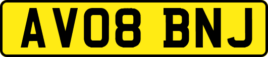 AV08BNJ