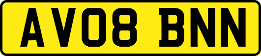AV08BNN