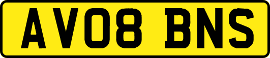 AV08BNS
