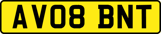 AV08BNT