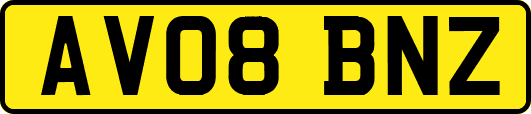 AV08BNZ