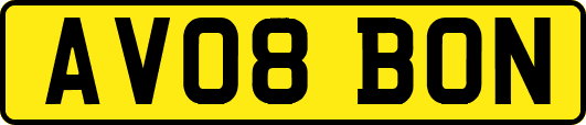 AV08BON