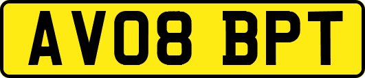 AV08BPT