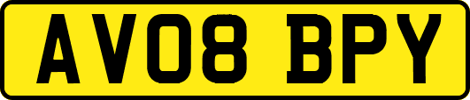 AV08BPY