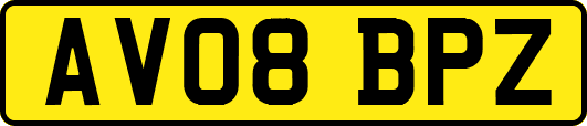 AV08BPZ