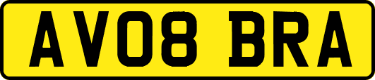 AV08BRA