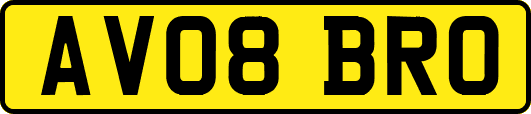 AV08BRO