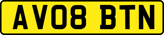 AV08BTN