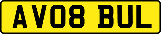 AV08BUL
