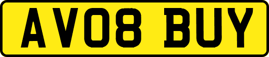 AV08BUY