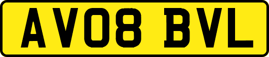 AV08BVL