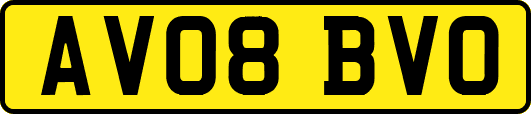 AV08BVO