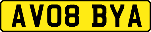 AV08BYA