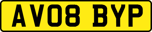 AV08BYP