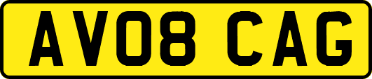 AV08CAG
