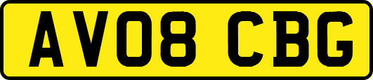 AV08CBG
