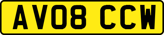 AV08CCW