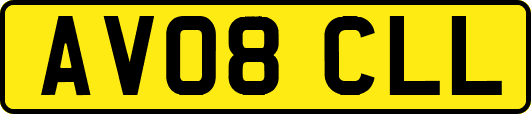 AV08CLL