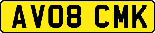 AV08CMK