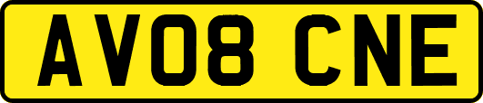 AV08CNE
