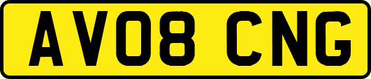 AV08CNG