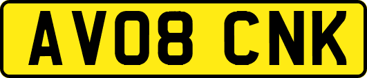 AV08CNK