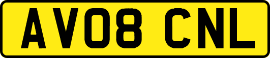 AV08CNL