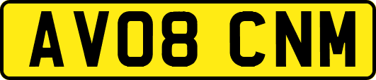 AV08CNM