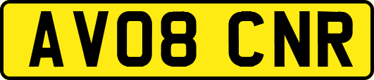 AV08CNR