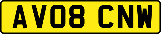 AV08CNW