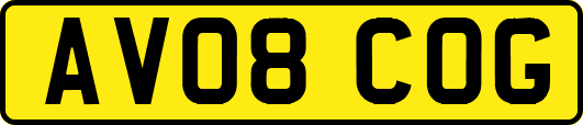 AV08COG